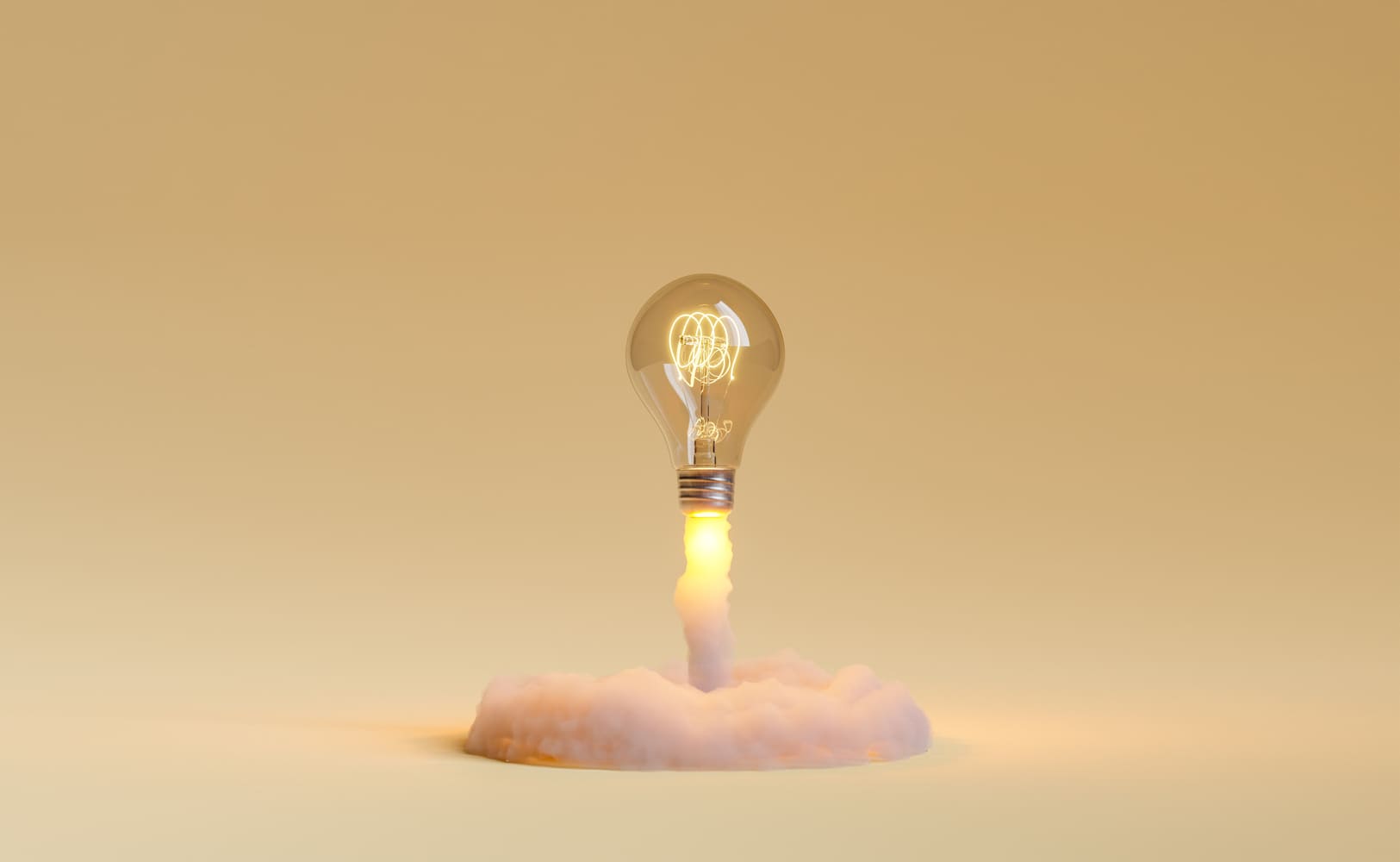 iStock-1359000309